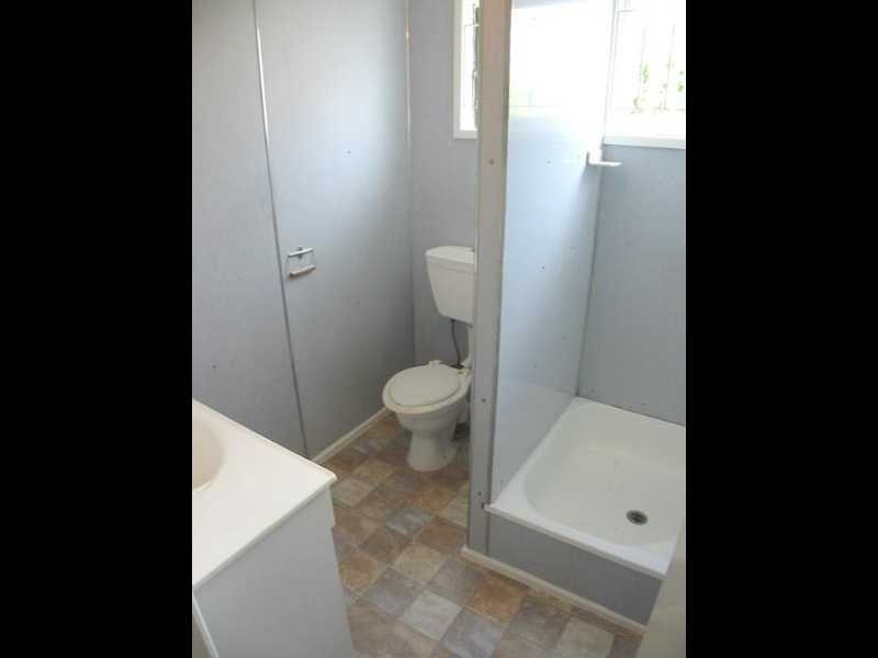 Unit 6/27 Cook Street, Northgate QLD 4013