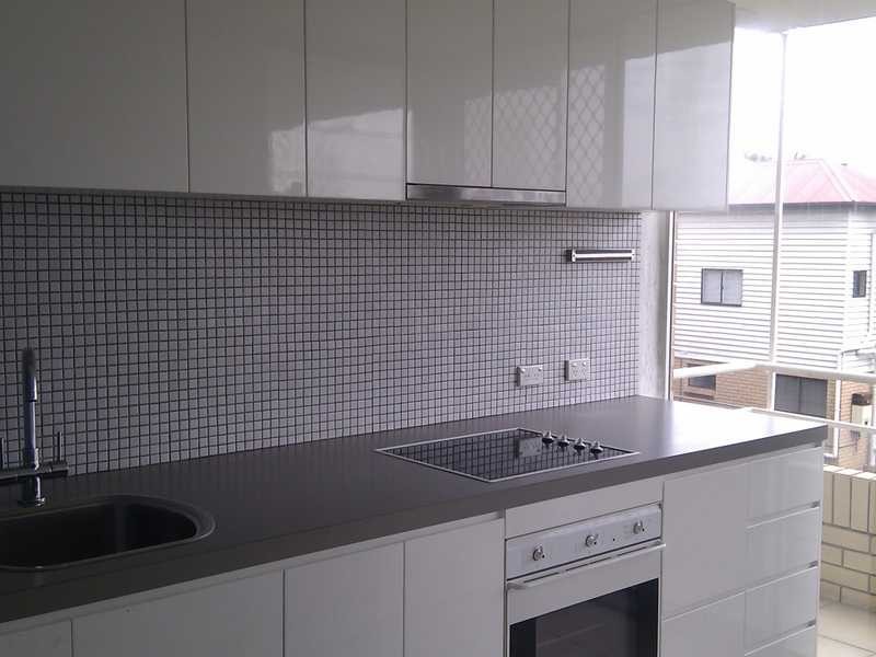 Unit 4/111 James Street, New Farm QLD 4005