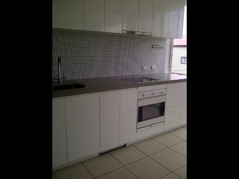 Unit 4/111 James Street, New Farm QLD 4005