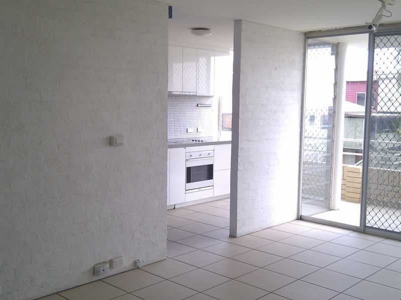 Unit 4/111 James Street, New Farm QLD 4005