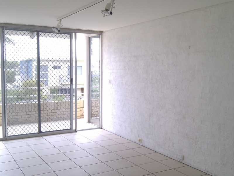 Unit 4/111 James Street, New Farm QLD 4005