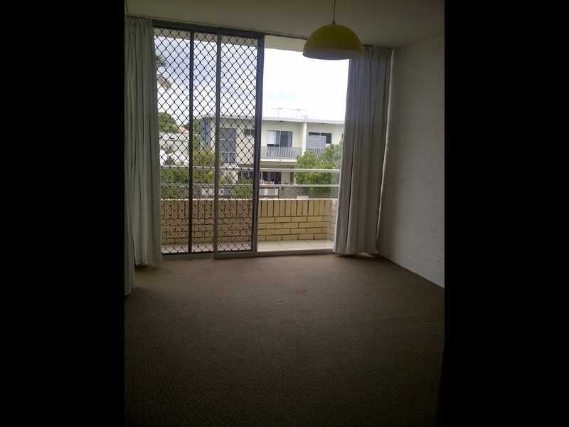 Unit 4/111 James Street, New Farm QLD 4005