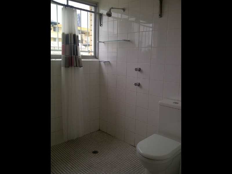 Unit 4/111 James Street, New Farm QLD 4005