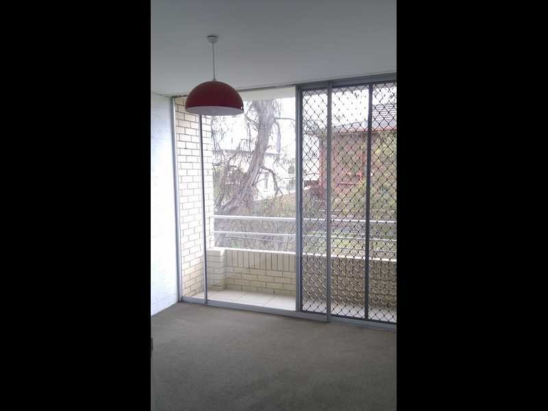 Unit 4/111 James Street, New Farm QLD 4005