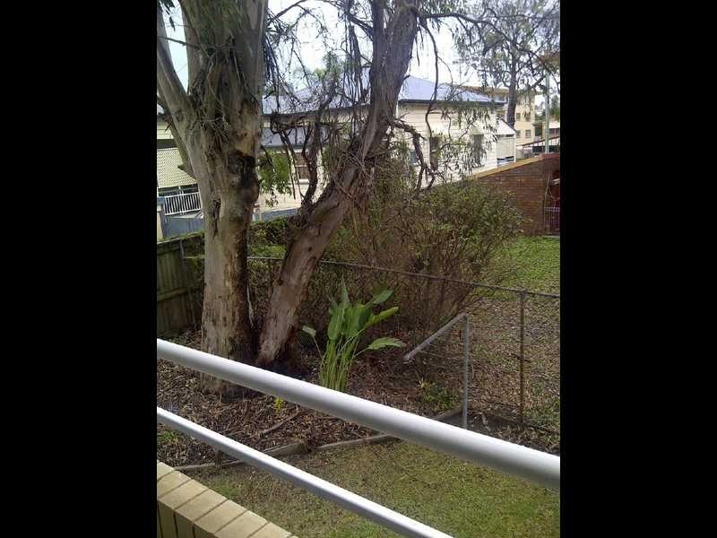 Unit 4/111 James Street, New Farm QLD 4005