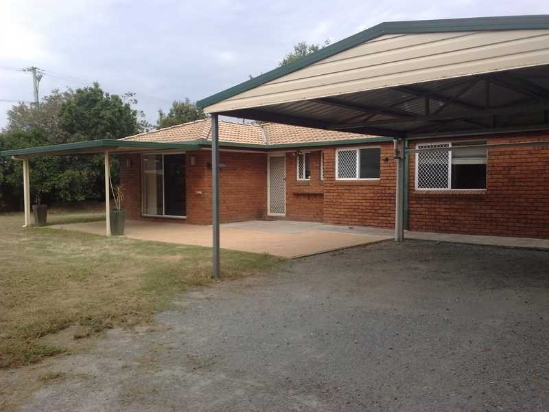 4 Walter Street, Virginia QLD 4014