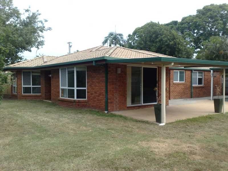 4 Walter Street, Virginia QLD 4014