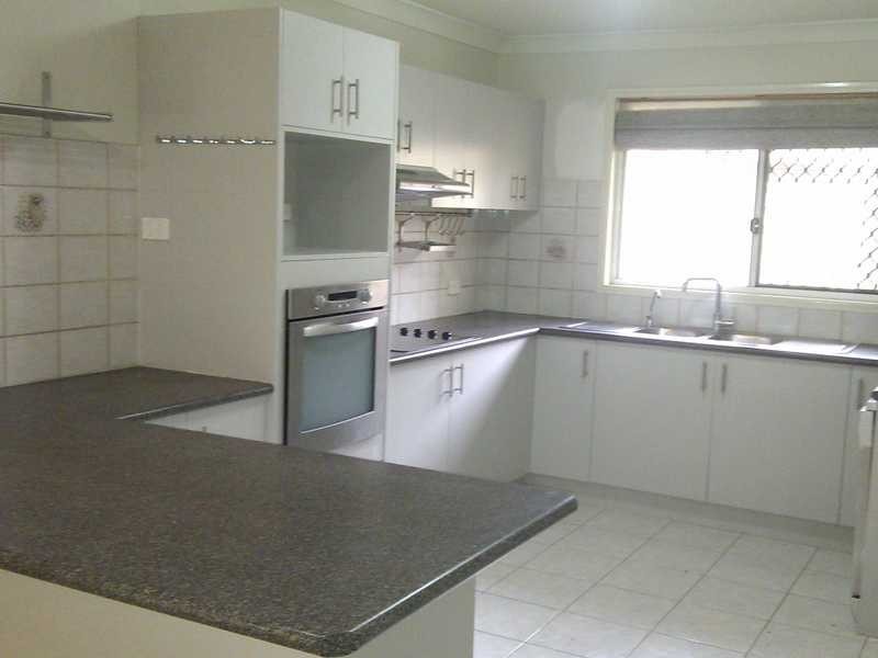 4 Walter Street, Virginia QLD 4014