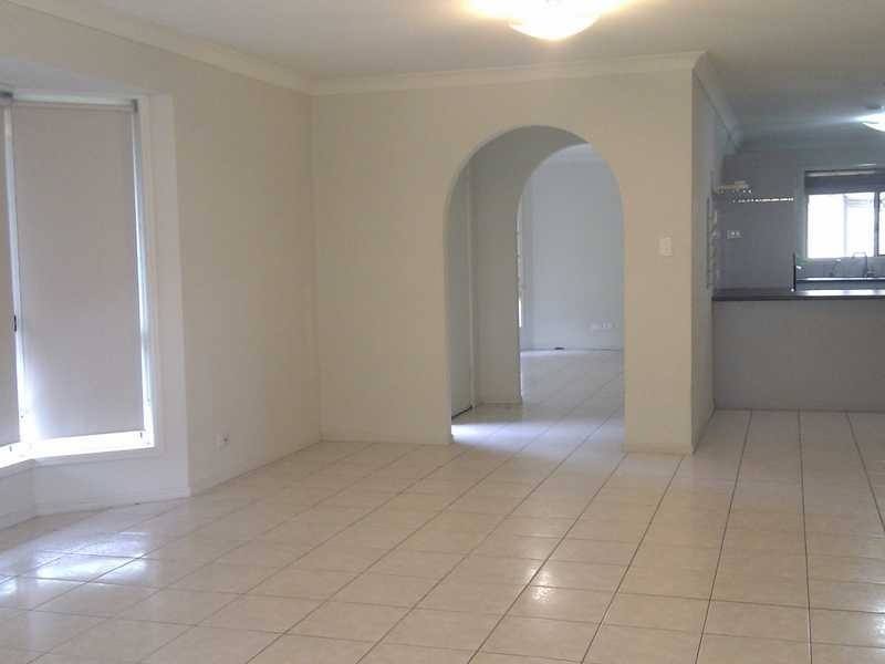 4 Walter Street, Virginia QLD 4014