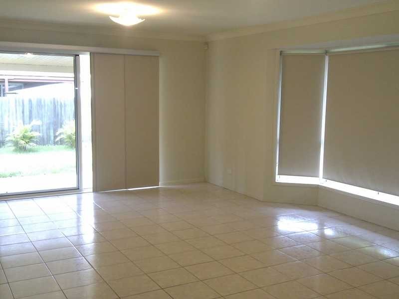 4 Walter Street, Virginia QLD 4014