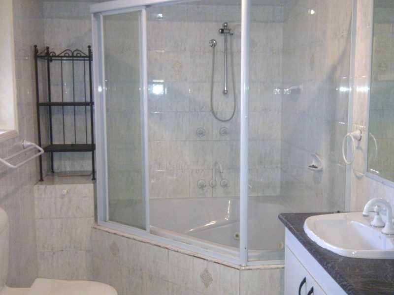 4 Walter Street, Virginia QLD 4014