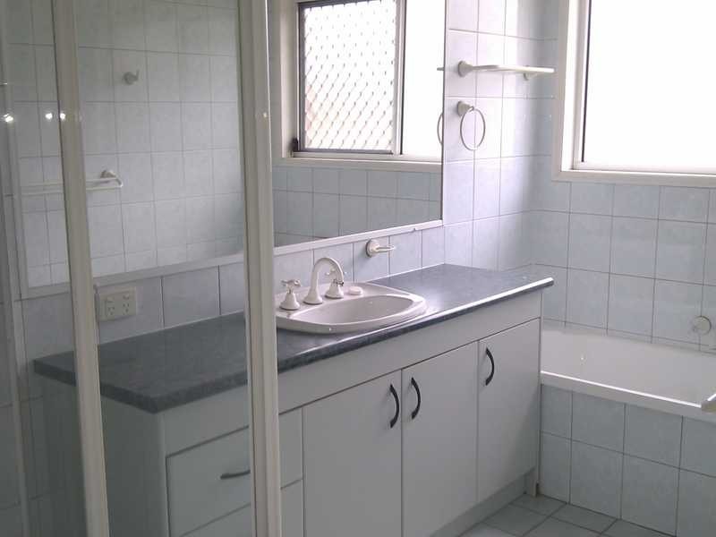 4 Walter Street, Virginia QLD 4014