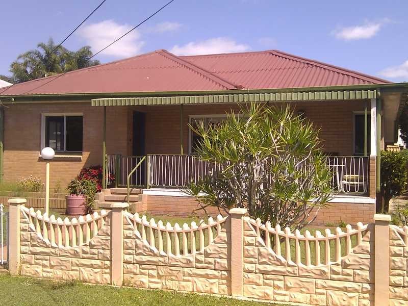 26 Purchase Street, Banyo QLD 4014