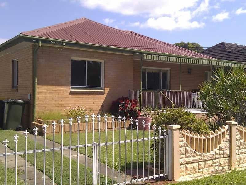 26 Purchase Street, Banyo QLD 4014