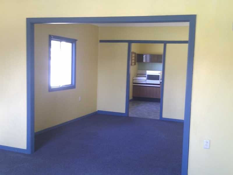 26 Purchase Street, Banyo QLD 4014