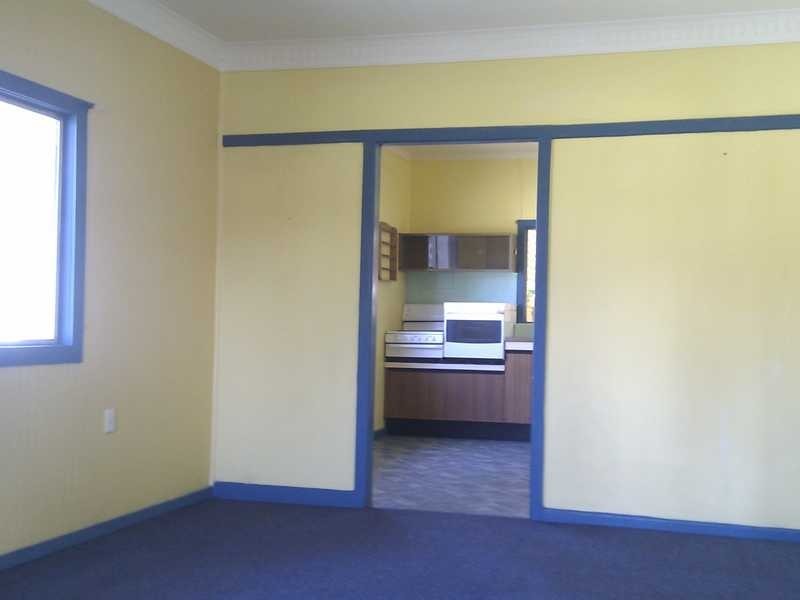 26 Purchase Street, Banyo QLD 4014