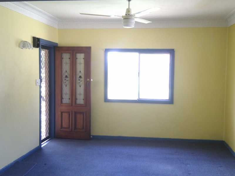 26 Purchase Street, Banyo QLD 4014