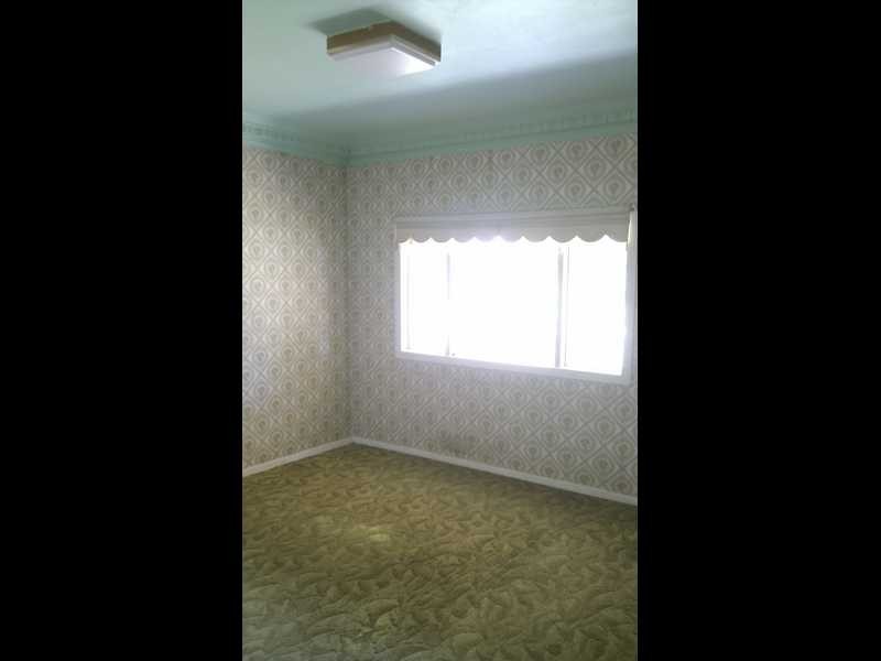 26 Purchase Street, Banyo QLD 4014