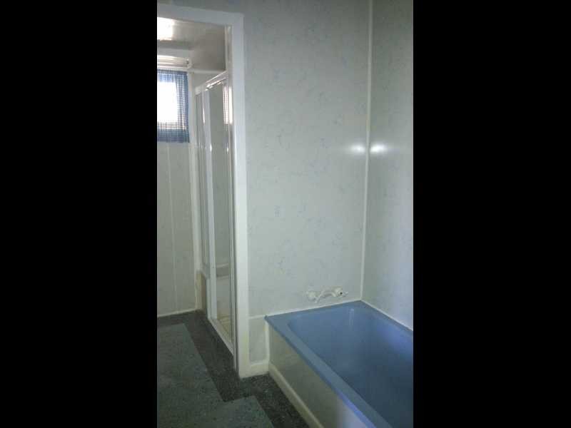 26 Purchase Street, Banyo QLD 4014