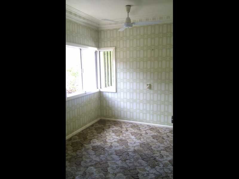 26 Purchase Street, Banyo QLD 4014