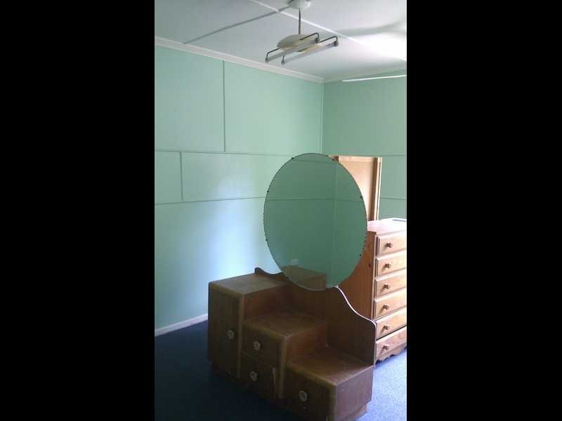 26 Purchase Street, Banyo QLD 4014