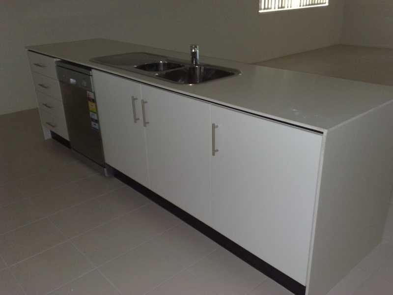 Banyo QLD 4014