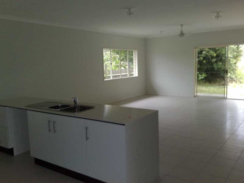 Banyo QLD 4014