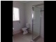 Banyo QLD 4014