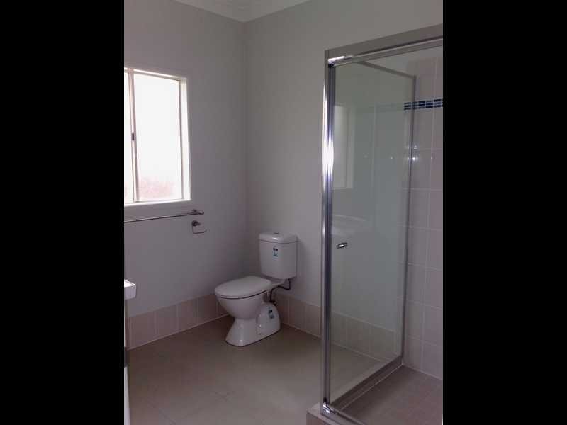 Banyo QLD 4014