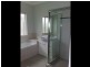 Banyo QLD 4014