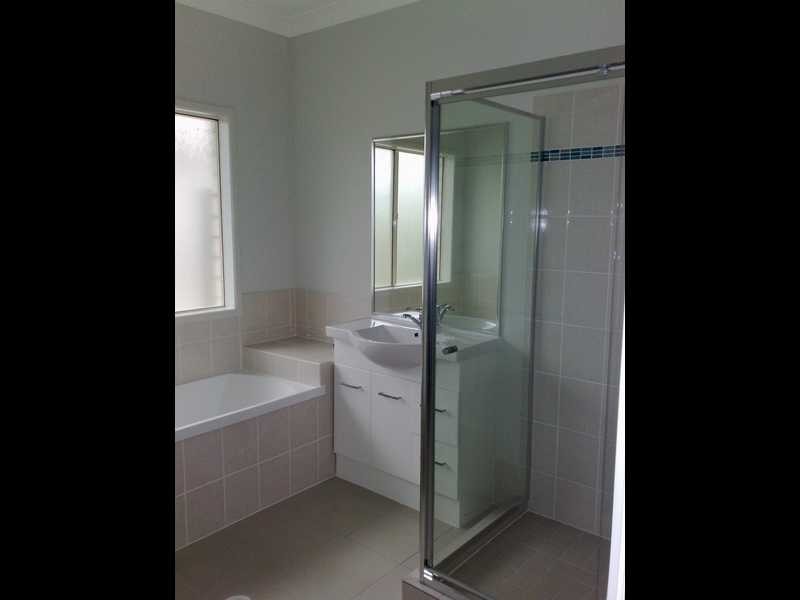 Banyo QLD 4014