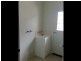 Banyo QLD 4014