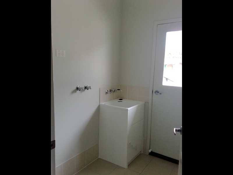 Banyo QLD 4014