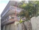 Unit 5/381 Old Cleveland Rd, Coorparoo QLD 4151