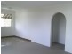 Unit 5/381 Old Cleveland Rd, Coorparoo QLD 4151