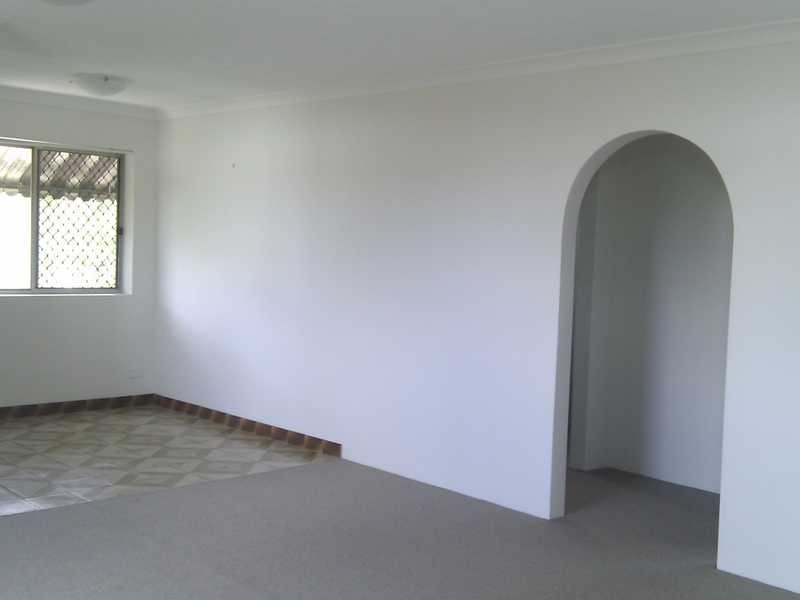 Unit 5/381 Old Cleveland Rd, Coorparoo QLD 4151