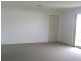 Unit 5/381 Old Cleveland Rd, Coorparoo QLD 4151