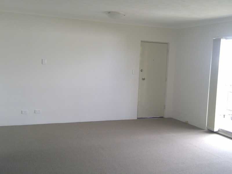 Unit 5/381 Old Cleveland Rd, Coorparoo QLD 4151