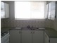 Unit 5/381 Old Cleveland Rd, Coorparoo QLD 4151