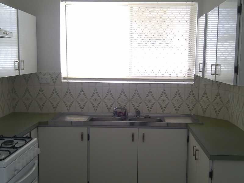 Unit 5/381 Old Cleveland Rd, Coorparoo QLD 4151