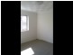Unit 5/381 Old Cleveland Rd, Coorparoo QLD 4151