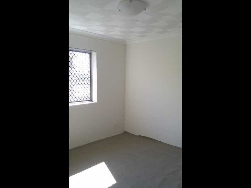 Unit 5/381 Old Cleveland Rd, Coorparoo QLD 4151