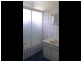 Unit 5/381 Old Cleveland Rd, Coorparoo QLD 4151