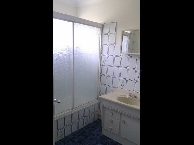 Unit 5/381 Old Cleveland Rd, Coorparoo QLD 4151