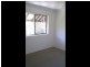 Unit 5/381 Old Cleveland Rd, Coorparoo QLD 4151