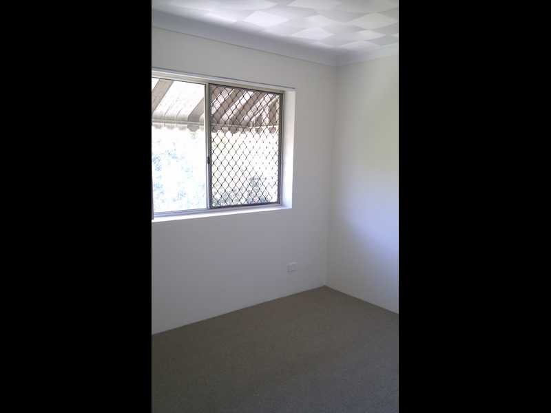 Unit 5/381 Old Cleveland Rd, Coorparoo QLD 4151