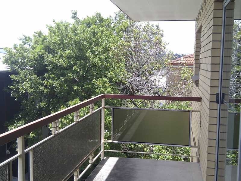 Unit 5/381 Old Cleveland Rd, Coorparoo QLD 4151