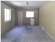 Unit 5/381 Old Cleveland Rd, Coorparoo QLD 4151
