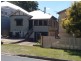 45 Wakefield Street, Albion QLD 4010