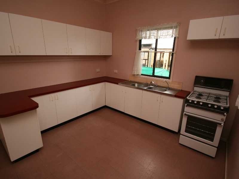 45 Wakefield Street, Albion QLD 4010
